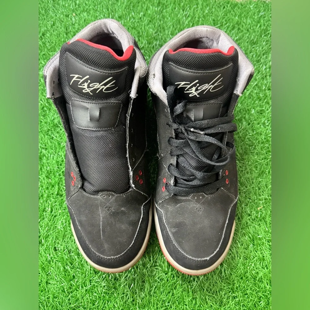Jordan good preowned